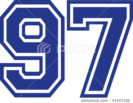 college_97.eps 41935100