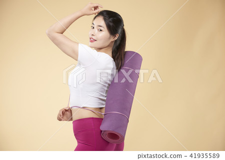 身體素質 身體素質 41935589