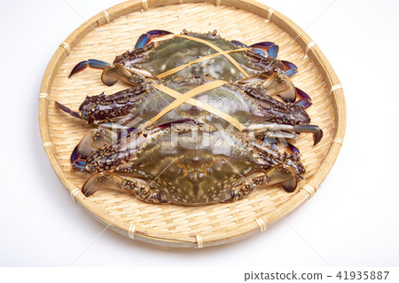 Cotton crab crab ingredients Cotton crab crab ingredients 41935887