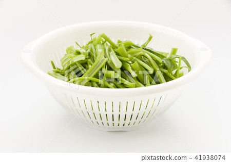 Stem of aerial grease 41938074