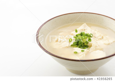 玉石豆腐(沖繩當地美食) 玉石豆腐(沖繩當地美食) 41938265