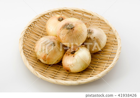 新洋蔥 新洋蔥 41938426