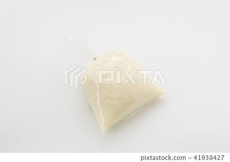 玉石豆腐(包括袋) 玉石豆腐(包括袋) 41938427
