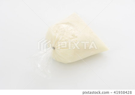 Yushi tofu (bag included) Yushi tofu (bag included) 41938428