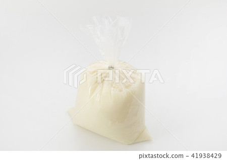 玉石豆腐(包括袋) 玉石豆腐(包括袋) 41938429