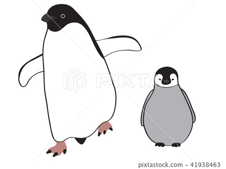 Penguin 41938463
