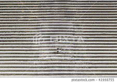 Spoiled wood background Spoiled wood background 41938755