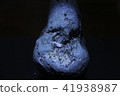 水晶（群集） 41938987