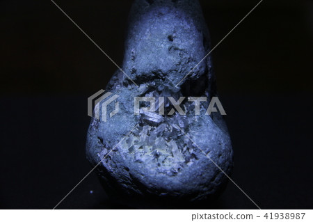 水晶(群集) 水晶(群集) 41938987