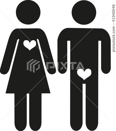 couple_with_heart.eps couple_with_heart.eps 41940046