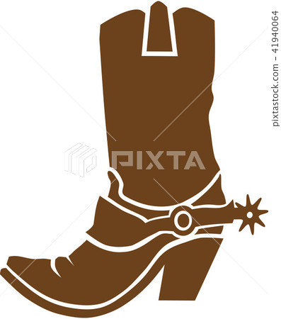 cowboy_boots.eps cowboy_boots.eps 41940064
