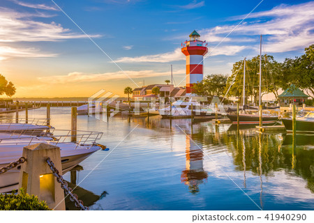 Hilton Head, South Carolina Hilton Head, South Carolina 41940290