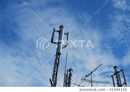 Antenna Antenna 41944148