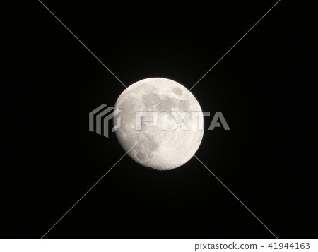 The month of June 25, 2018 The month of June 25, 2018 41944163