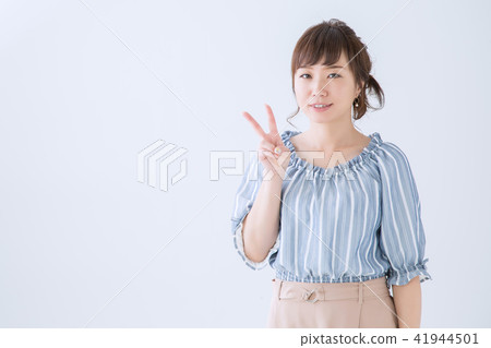 一個女人誰構成2 一個女人誰構成2 41944501