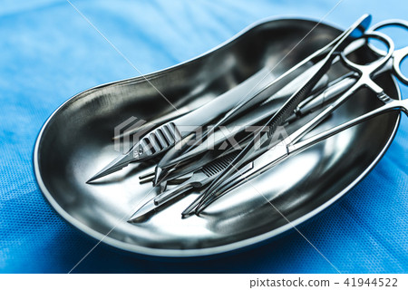 醫療器械圖像 醫療器械圖像 41944522