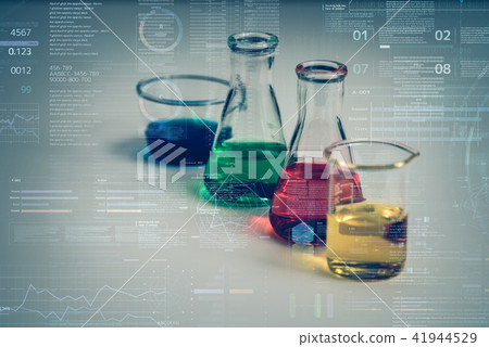 Experiment 41944529