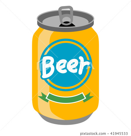 罐裝啤酒 罐裝啤酒 41945533