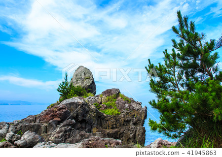 Futtsu Benten Park高石[長崎縣雲仙市奧巴馬町] 41945863