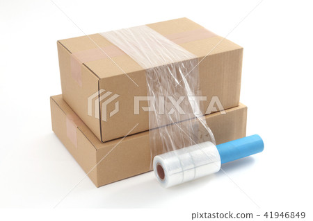 方便的一圈 方便的一圈 41946849