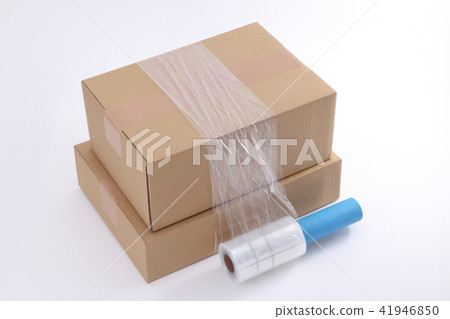方便的一圈 方便的一圈 41946850