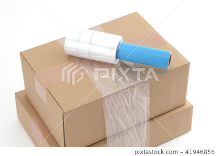 方便的一圈 方便的一圈 41946856