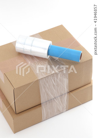 方便的一圈 方便的一圈 41946857