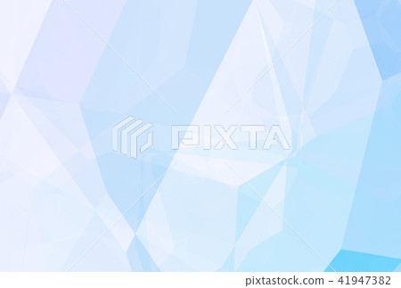 幾何抽象背景 幾何抽象背景 41947382