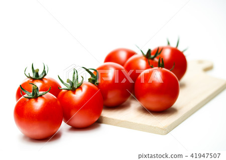 Midi tomato 41947507