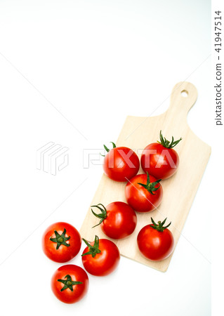  Midi tomato 41947514