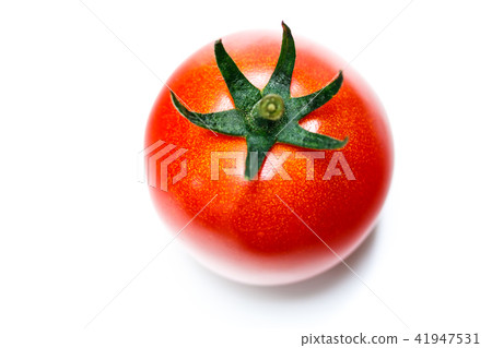  Midi tomato 41947531