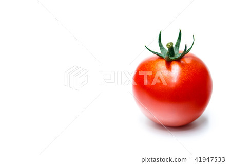  Midi tomato 41947533