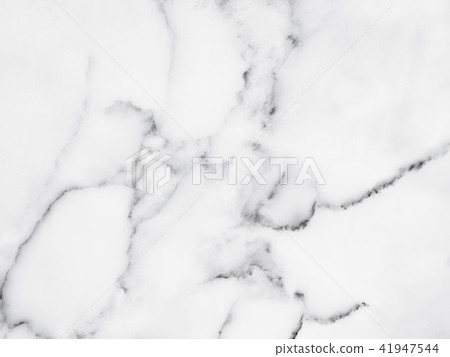 White marble texture for background. 41947544