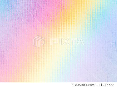 Rainbow background 41947728