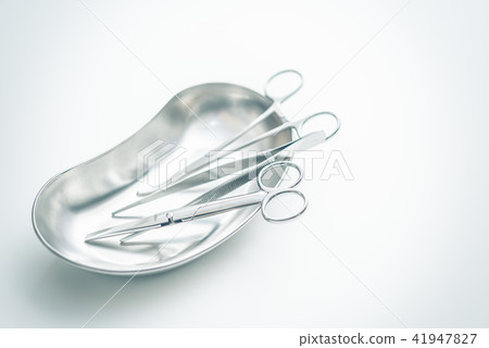 Medical device image 41947827