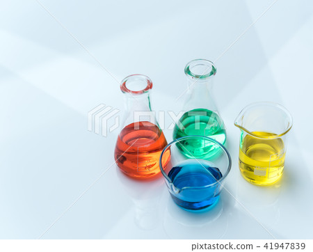 研究形象 41947839