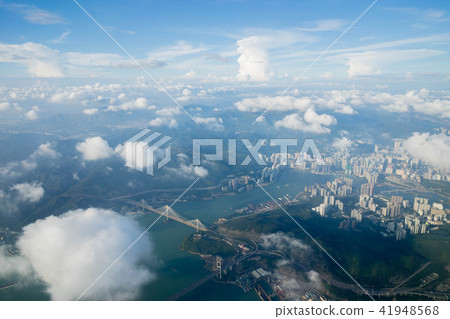 香港以上 41948568