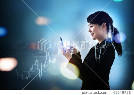 網絡業務 網絡業務 41949738