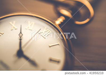 Pocket watch Pocket watch 41950210