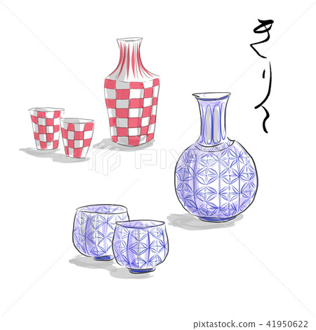 Kiriko飲水機 Kiriko飲水機 41950622