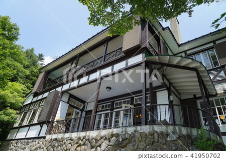 Belgium Embassy of the Kingdom Villa 04 Sunshine 41950702