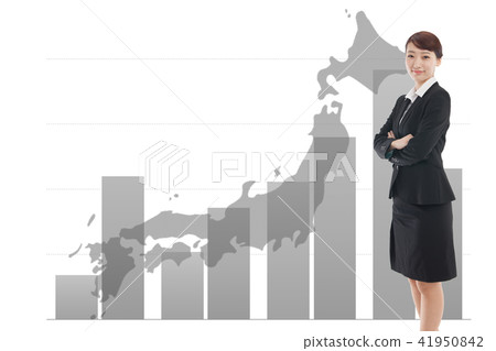Business scene graph 41950842