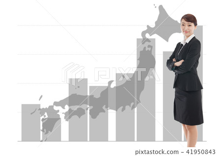 Business scene graph 41950843