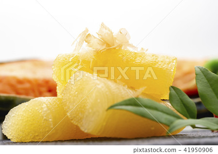 Delicious number child Delicious number child 41950906