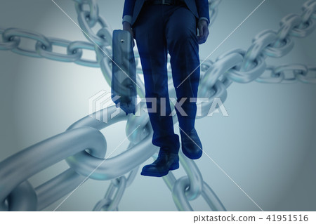 chain 41951516