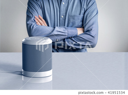 一名商人 一名商人 41951534