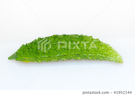 Bitter gourd Bitter gourd 41952144