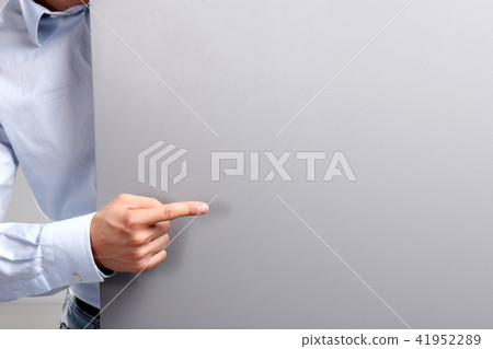 Medical stethoscope, red heart isolated on white Medical stethoscope, red heart isolated on white 41952289