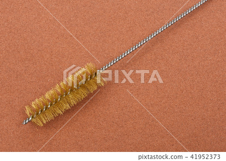 Tornado brush Tornado brush 41952373