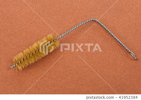 Tornado brush 41952384